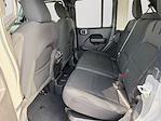 Used 2023 Jeep Wrangler 4xe Base for sale #P1M0505 - photo 11