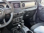 Used 2023 Jeep Wrangler 4xe Base for sale #P1M0505 - photo 13