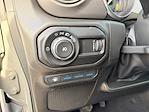 Used 2023 Jeep Wrangler 4xe Base for sale #P1M0505 - photo 14