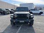 Used 2023 Jeep Wrangler 4xe Base for sale #P1M0505 - photo 2