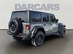 Used 2023 Jeep Wrangler 4xe Base for sale #P1M0505 - photo 5