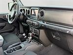 Used 2023 Jeep Wrangler 4xe Base for sale #P1M0505 - photo 6