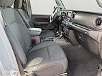 Used 2023 Jeep Wrangler 4xe Base for sale #P1M0505 - photo 7