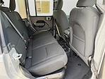 Used 2023 Jeep Wrangler 4xe Base for sale #P1M0505 - photo 8