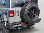 Used 2023 Jeep Wrangler 4xe Base for sale #P1M0505 - photo 9
