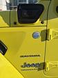Used 2023 Jeep Wrangler 4xe Sahara for sale #P1M0508 - photo 11