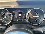Used 2023 Jeep Wrangler 4xe Sahara for sale #P1M0508 - photo 13