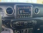 Used 2023 Jeep Wrangler 4xe Sahara for sale #P1M0508 - photo 14