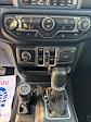 Used 2023 Jeep Wrangler 4xe Sahara for sale #P1M0508 - photo 15