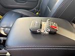 Used 2023 Jeep Wrangler 4xe Sahara for sale #P1M0508 - photo 16