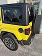 Used 2023 Jeep Wrangler 4xe Sahara for sale #P1M0508 - photo 8