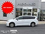 2023 Chrysler Pacifica FWD Minivan for sale #P1M0509 - photo 1