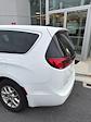 2023 Chrysler Pacifica FWD Minivan for sale #P1M0509 - photo 10