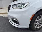 2023 Chrysler Pacifica FWD Minivan for sale #P1M0509 - photo 11