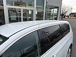 2023 Chrysler Pacifica FWD Minivan for sale #P1M0509 - photo 12
