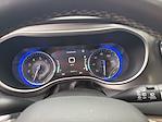 2023 Chrysler Pacifica FWD Minivan for sale #P1M0509 - photo 13
