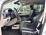 2023 Chrysler Pacifica FWD Minivan for sale #P1M0509 - photo 15
