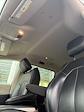 2023 Chrysler Pacifica FWD Minivan for sale #P1M0509 - photo 16