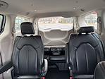 2023 Chrysler Pacifica FWD Minivan for sale #P1M0509 - photo 17