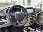 2023 Chrysler Pacifica FWD Minivan for sale #P1M0509 - photo 18