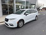 2023 Chrysler Pacifica FWD Minivan for sale #P1M0509 - photo 2