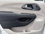 2023 Chrysler Pacifica FWD Minivan for sale #P1M0509 - photo 20