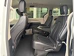 2023 Chrysler Pacifica FWD Minivan for sale #P1M0509 - photo 21