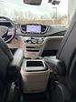 2023 Chrysler Pacifica FWD Minivan for sale #P1M0509 - photo 22