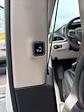 2023 Chrysler Pacifica FWD Minivan for sale #P1M0509 - photo 24