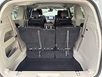 2023 Chrysler Pacifica FWD Minivan for sale #P1M0509 - photo 27
