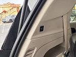 2023 Chrysler Pacifica FWD Minivan for sale #P1M0509 - photo 28