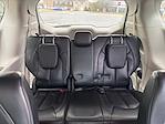 2023 Chrysler Pacifica FWD Minivan for sale #P1M0509 - photo 29