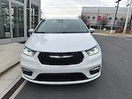 2023 Chrysler Pacifica FWD Minivan for sale #P1M0509 - photo 3