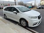 2023 Chrysler Pacifica FWD Minivan for sale #P1M0509 - photo 4