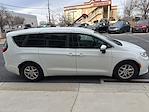 2023 Chrysler Pacifica FWD Minivan for sale #P1M0509 - photo 5