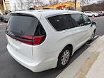 2023 Chrysler Pacifica FWD Minivan for sale #P1M0509 - photo 6