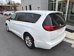 2023 Chrysler Pacifica FWD Minivan for sale #P1M0509 - photo 8