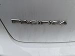 2023 Chrysler Pacifica FWD Minivan for sale #P1M0509 - photo 9
