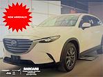 Used 2023 Mazda CX-9 Touring for sale #P1M0513 - photo 1