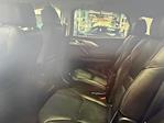 Used 2023 Mazda CX-9 Touring for sale #P1M0513 - photo 11