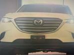 Used 2023 Mazda CX-9 Touring for sale #P1M0513 - photo 2