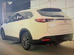 Used 2023 Mazda CX-9 Touring for sale #P1M0513 - photo 5