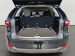 2024 Mazda CX-90 AWD SUV for sale #P1M0515 - photo 11