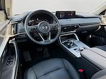 2024 Mazda CX-90 AWD SUV for sale #P1M0515 - photo 13