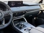 2024 Mazda CX-90 AWD SUV for sale #P1M0515 - photo 14