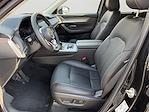 2024 Mazda CX-90 AWD SUV for sale #P1M0515 - photo 16