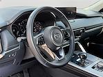 2024 Mazda CX-90 AWD SUV for sale #P1M0515 - photo 18