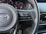 2024 Mazda CX-90 AWD SUV for sale #P1M0515 - photo 19