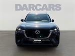 2024 Mazda CX-90 AWD SUV for sale #P1M0515 - photo 2