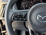 2024 Mazda CX-90 AWD SUV for sale #P1M0515 - photo 20